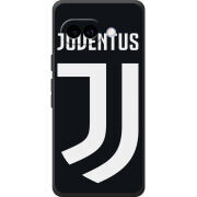 Чохол BoxFace Google Pixel 10A FC J