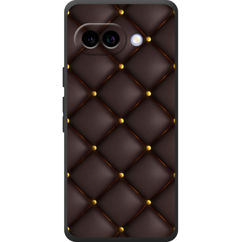 Чохол BoxFace Google Pixel 10A 