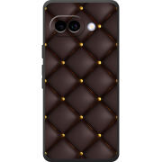 Чохол BoxFace Google Pixel 10A 