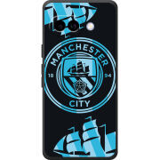 Чохол BoxFace Google Pixel 10A FC M-City