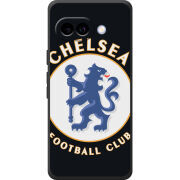 Чохол BoxFace Google Pixel 10A FC Chelsea
