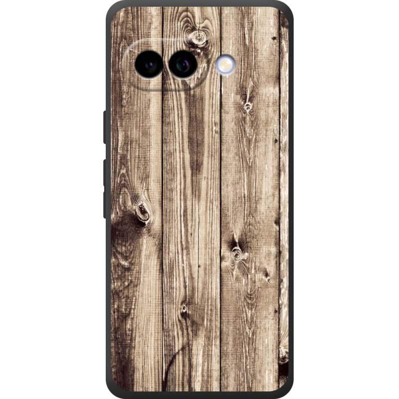 Чохол BoxFace Google Pixel 10A 