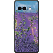 Чохол BoxFace Google Pixel 10A Lavender Field