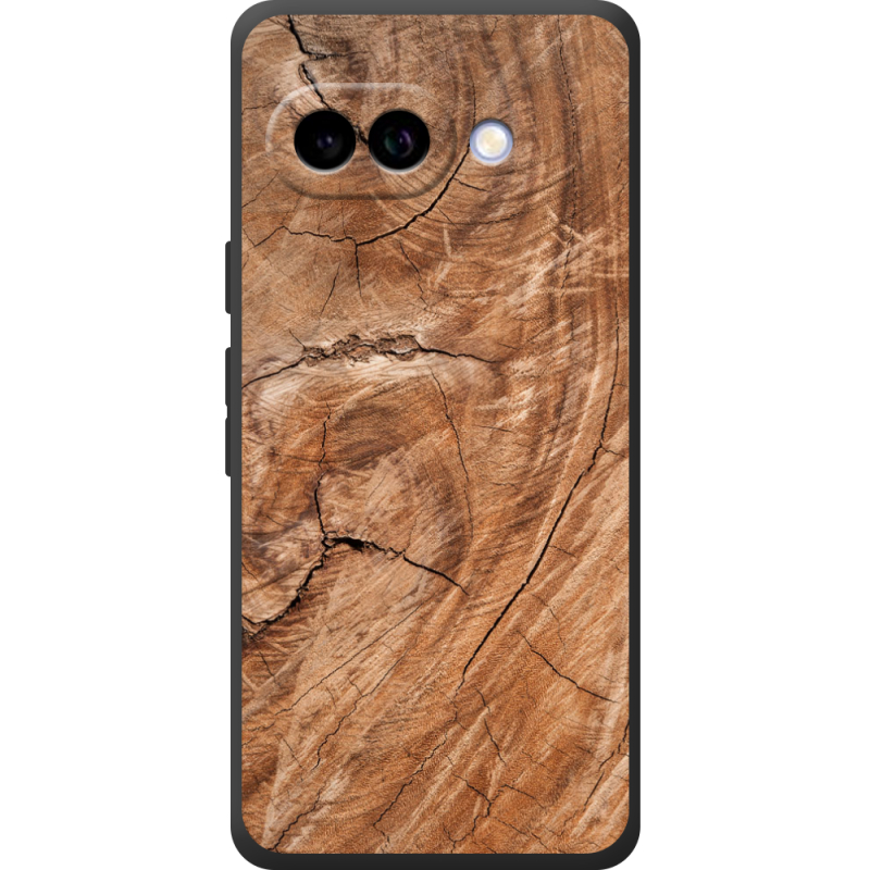 Чохол BoxFace Google Pixel 10A 