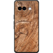 Чохол BoxFace Google Pixel 10A 