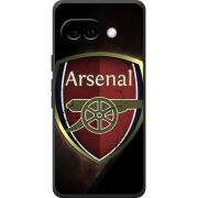 Чохол BoxFace Google Pixel 10A 