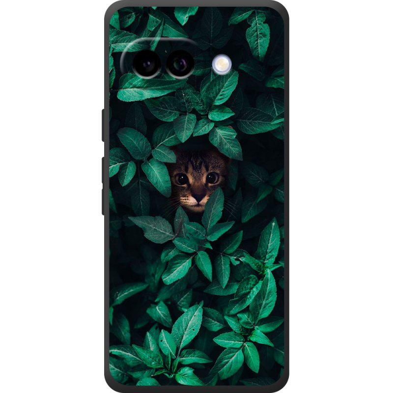 Чохол BoxFace Google Pixel 10A 