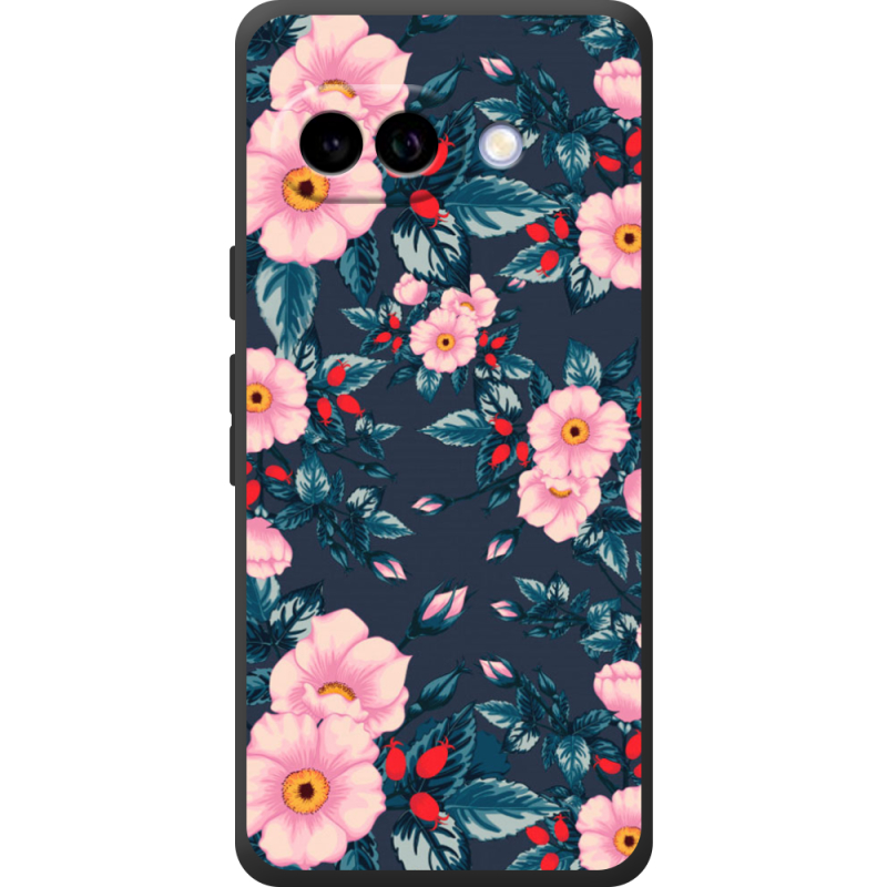 Чохол BoxFace Google Pixel 10A 