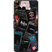 Чохол BoxFace Google Pixel 10A 