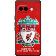 Чохол BoxFace Google Pixel 10A 