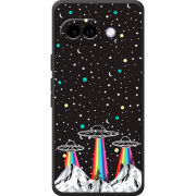 Чохол BoxFace Google Pixel 10A 