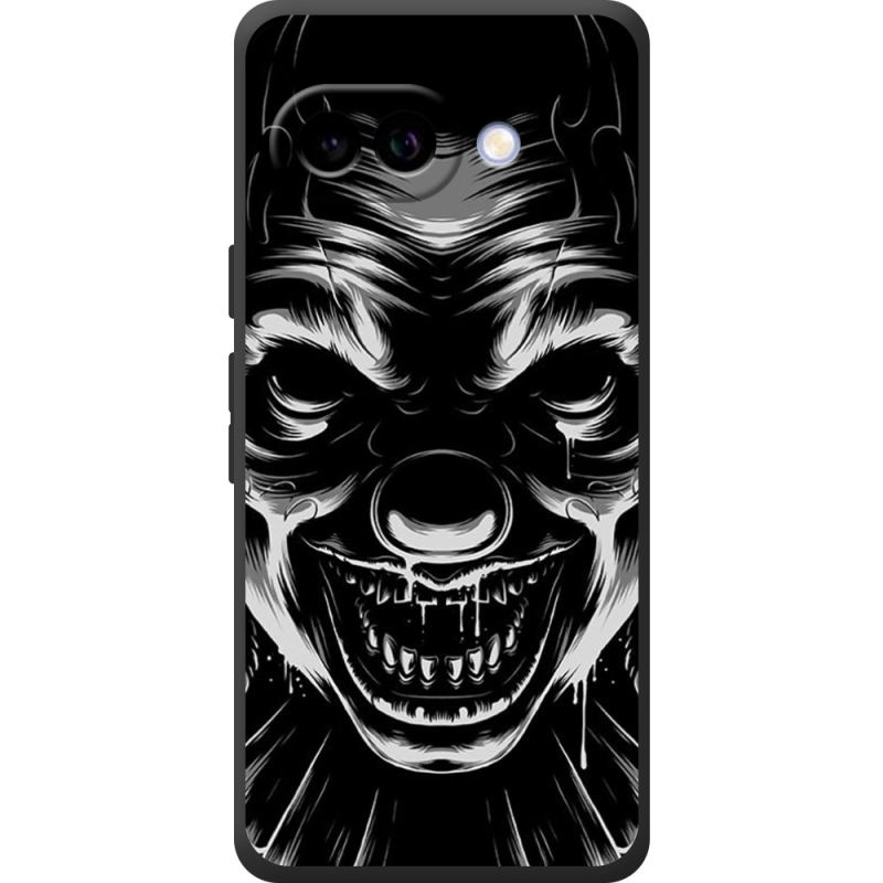 Чохол BoxFace Google Pixel 10A 