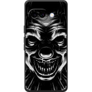 Чохол BoxFace Google Pixel 10A 