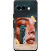 Чохол BoxFace Google Pixel 10A 