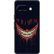 Чохол BoxFace Google Pixel 10A 