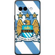 Чохол BoxFace Google Pixel 10A 