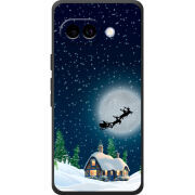 Чохол BoxFace Google Pixel 10A 