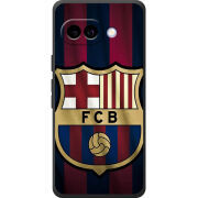 Чохол BoxFace Google Pixel 10A 