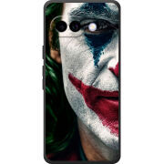 Чохол BoxFace Google Pixel 10A Joker Background