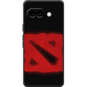 Чохол BoxFace Google Pixel 10A Dota 2