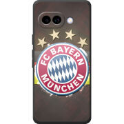 Чохол BoxFace Google Pixel 10A 