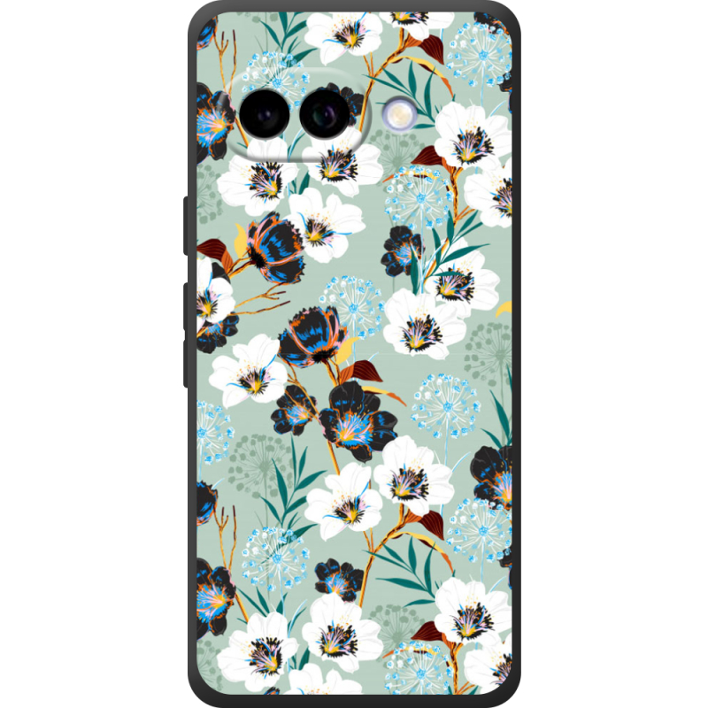 Чохол BoxFace Google Pixel 10A 