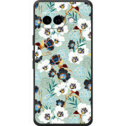 Чохол BoxFace Google Pixel 10A 