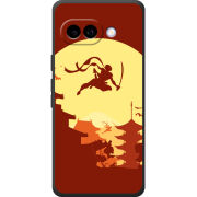 Чохол BoxFace Google Pixel 10A 