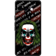 Чохол BoxFace Google Pixel 10A 