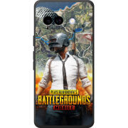 Чохол BoxFace Google Pixel 10A 