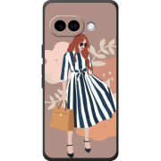 Чохол BoxFace Google Pixel 10A 