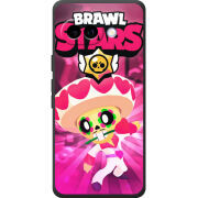 Чохол BoxFace Google Pixel 10A 