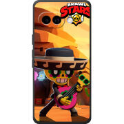 Чохол BoxFace Google Pixel 10A 