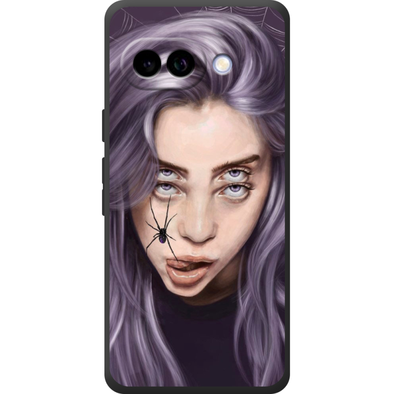 Чохол BoxFace Google Pixel 10A 