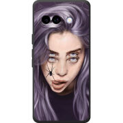 Чохол BoxFace Google Pixel 10A 