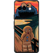 Чохол BoxFace Google Pixel 10A 