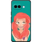 Чохол BoxFace Google Pixel 10A 