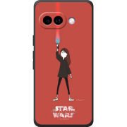 Чохол BoxFace Google Pixel 10A 