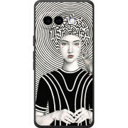 Чохол BoxFace Google Pixel 10A 