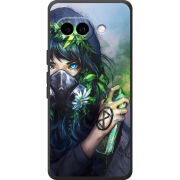 Чохол BoxFace Google Pixel 10A 