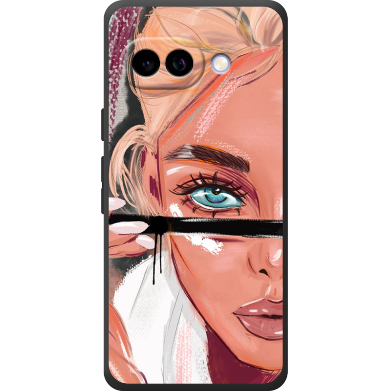 Чохол BoxFace Google Pixel 10A 