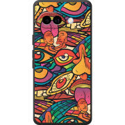 Чохол BoxFace Google Pixel 10A 