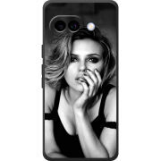 Чохол BoxFace Google Pixel 10A 