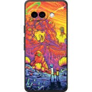 Чохол BoxFace Google Pixel 10A 