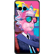 Чохол BoxFace Google Pixel 10A 