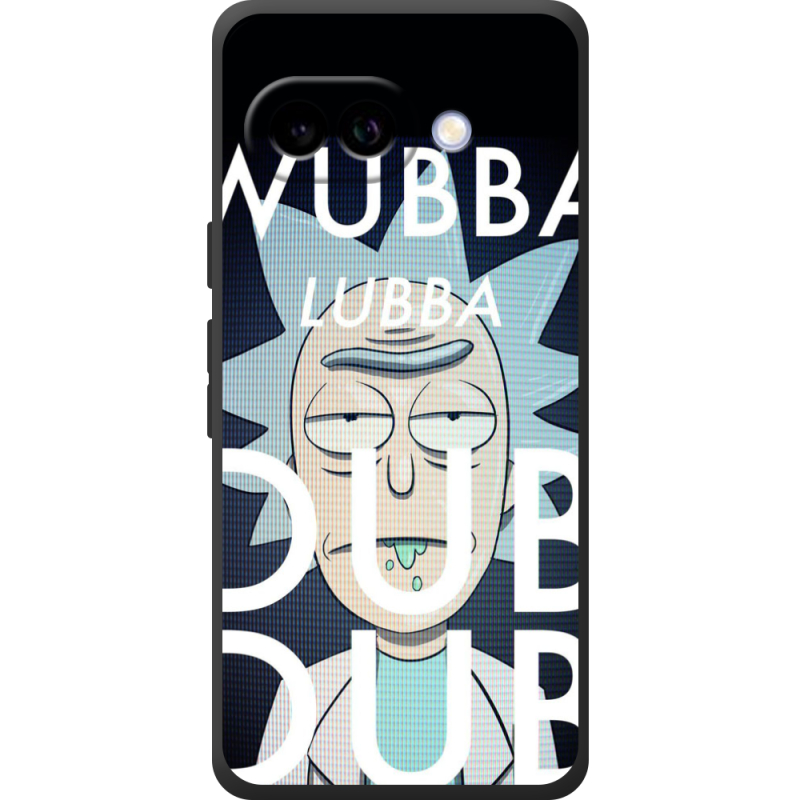 Чохол BoxFace Google Pixel 10A 