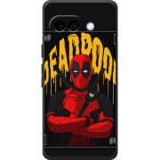 Чохол BoxFace Google Pixel 10A 