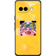 Чохол BoxFace Google Pixel 10A 