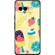 Чохол BoxFace Google Pixel 10A 