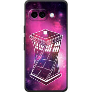 Чохол BoxFace Google Pixel 10A 